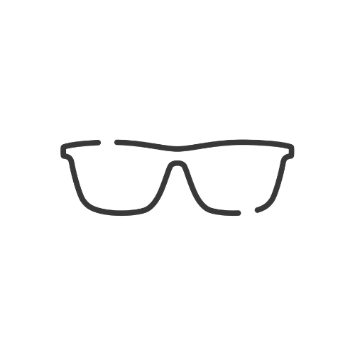 Fredys A. Guandique González