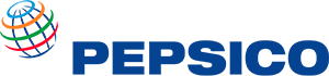 PepsiCo_logo.svg