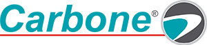logo-carbone