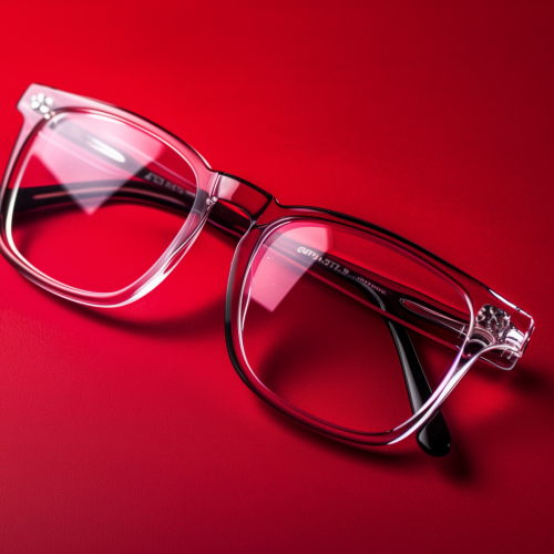 panchobonilla_21560_ophthalmic_clear_fashion_glasses_isolated_o_aa44610c-3463-4698-b14b-5b30a1a3f762